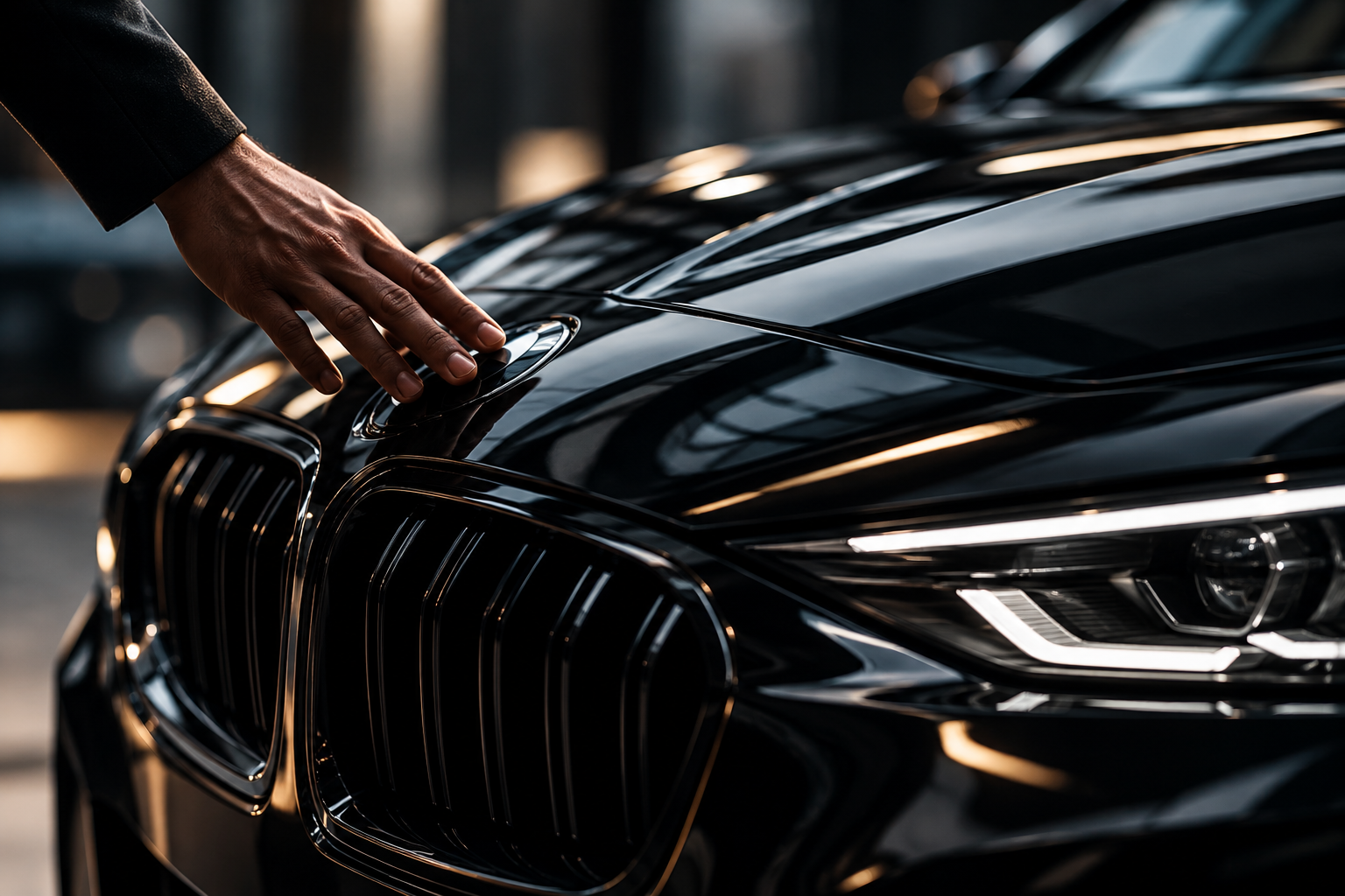 MrCAP AutoStore