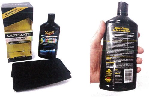 SP aruandes testitud pinnakaitse